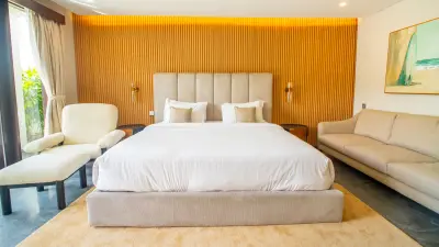 Lotus-5bed-Luxury-Bali-Villa-For-Families-and-Groups-18-1