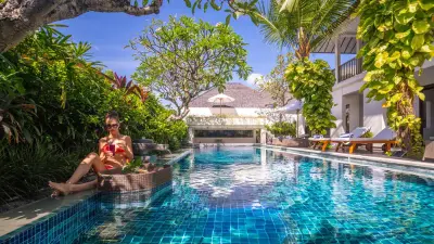 Lotus-5bed-Luxury-Bali-Villa-For-Families-and-Groups-44-1