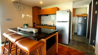 Lotus-5bed-Luxury-Bali-Villa-For-Families-and-Groups-12-1