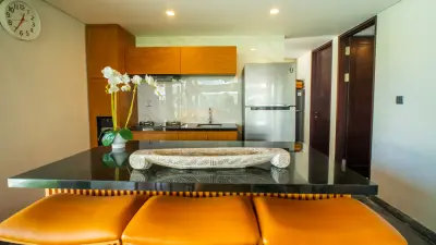 Lotus-5bed-Luxury-Bali-Villa-For-Families-and-Groups-14-1