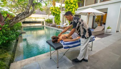 Lotus-5bed-Luxury-Bali-Villa-For-Families-and-Groups-47-1