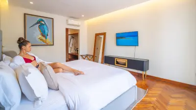Lotus-5bed-Luxury-Bali-Villa-For-Families-and-Groups-40-1