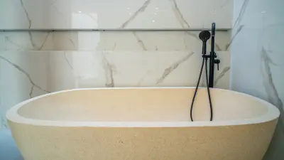 Lotus-5bed-Luxury-Bali-Villa-For-Families-and-Groups-24-1