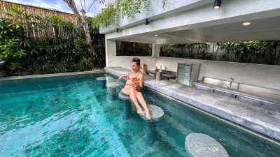 Pool-Prime-Villa-Canggu-9-1