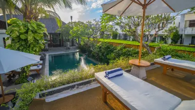 Lotus-5bed-Luxury-Bali-Villa-For-Families-and-Groups-50-1