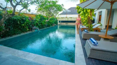 Lotus-5bed-Luxury-Bali-Villa-For-Families-and-Groups-57-1