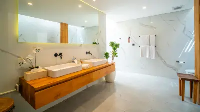 Lotus-5bed-Luxury-Bali-Villa-For-Families-and-Groups-25-1
