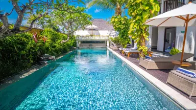 Lotus-5bed-Luxury-Bali-Villa-For-Families-and-Groups-41-1