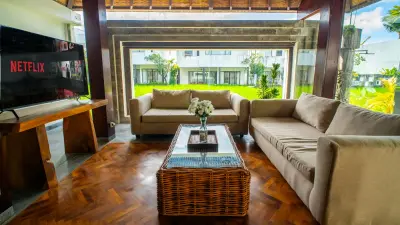 Lotus-5bed-Luxury-Bali-Villa-For-Families-and-Groups-7-1