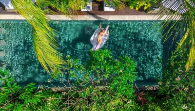 drone3-Lotus-5bed-Luxury-Bali-Villa-For-Families-and-Groups-28-1