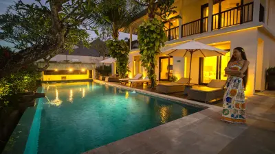Lotus-5bed-Luxury-Bali-Villa-For-Families-and-Groups-64-1