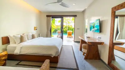 Lotus-5bed-Luxury-Bali-Villa-For-Families-and-Groups-16-1