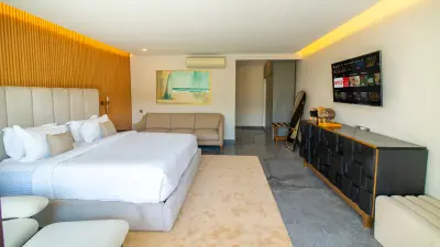 Lotus-5bed-Luxury-Bali-Villa-For-Families-and-Groups-21-1