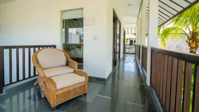 Lotus-5bed-Luxury-Bali-Villa-For-Families-and-Groups-26-1