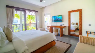 Lotus-5bed-Luxury-Bali-Villa-For-Families-and-Groups-30-1