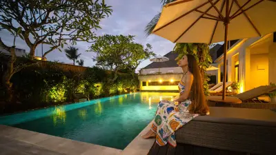 Lotus-5bed-Luxury-Bali-Villa-For-Families-and-Groups-65-1