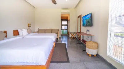 Lotus-5bed-Luxury-Bali-Villa-For-Families-and-Groups-31-1