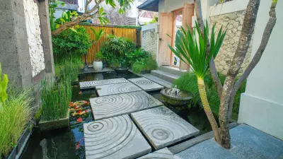 Lotus-5bed-Luxury-Bali-Villa-For-Families-and-Groups-56-1