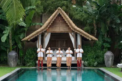 Pool-Luxury-Villa-Seminyak-8