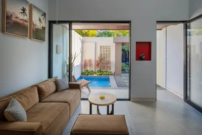 Living-room-b