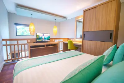 Bedroom-Loft-5
