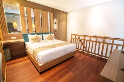 Bedroom-Premier-4
