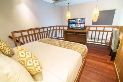 Bedroom-Premier-1
