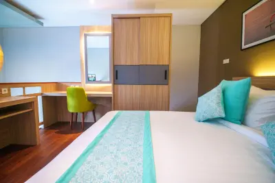 Bedroom-Loft-1