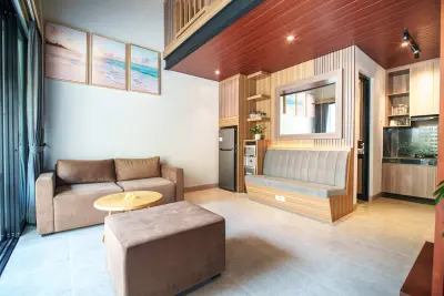 Living-room-Premier-2