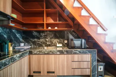 Kitchen-3