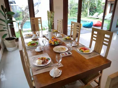BREAKFAST-AMORE-4BED-3