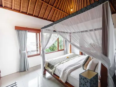 BEDROOMS-AMORE-4BED-LUXURY-FAMILY-VILLA-11