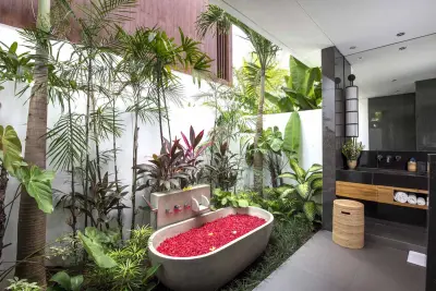 Anam-Bathrooms-Luxury-VIllas-Seminyak-Bali-10