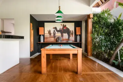 Pool-table-Anam-Luxury-Villas-Seminyak-Bali-3