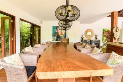 Naty-Luxury-Villa-Umalas-Bali-13