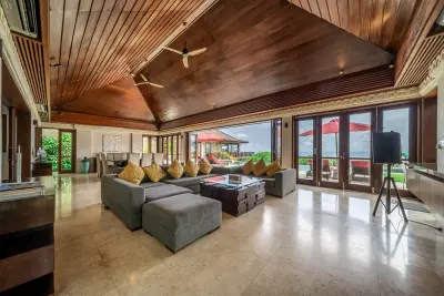 Forever-Pandawa-Luxury-6bed-Villa-Uluwatu-for-large-groups-4