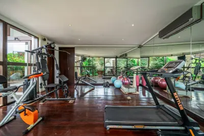 Forever-Santai-Luxury-6bed-villa-accommodation-Uluwatu-for-large-groups-and-families-1