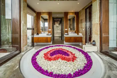 Forever-Santai-Luxury-6bed-villa-accommodation-Uluwatu-for-large-groups-and-families-7