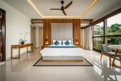 Forever-Santai-Luxury-6bed-villa-accommodation-Uluwatu-for-large-groups-and-families-5