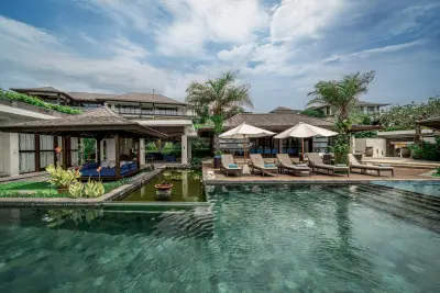 Forever-Santai-Luxury-6bed-villa-accommodation-Uluwatu-for-large-groups-and-families-28