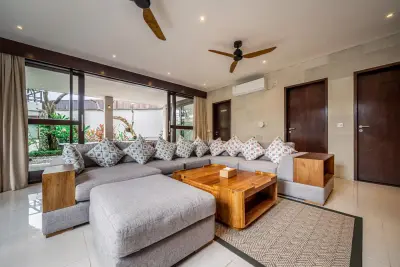 Forever-Santai-Luxury-6bed-villa-accommodation-Uluwatu-for-large-groups-and-families-13