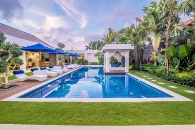 Freedom-5-bedroom-Luxury-Accommodation-Seminyak-Bali-for-families-and-groups-6