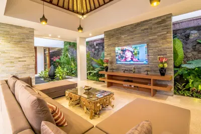 Freedom-5-bedroom-Luxury-Accommodation-Seminyak-Bali-for-families-and-groups-12