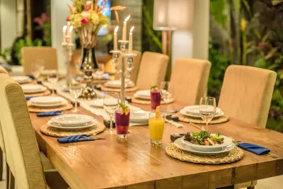 Freedom-5-bedroom-Luxury-Accommodation-Seminyak-Bali-for-families-and-groups-107