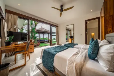 Forever-Santai-Luxury-6bed-villa-accommodation-Uluwatu-for-large-groups-and-families-18