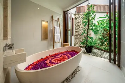 Forever-Santai-Luxury-6bed-villa-accommodation-Uluwatu-for-large-groups-and-families-16