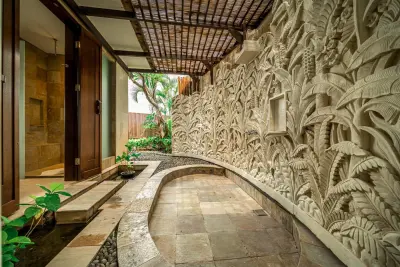 Forever-Santai-Luxury-6bed-villa-accommodation-Uluwatu-for-large-groups-and-families-10