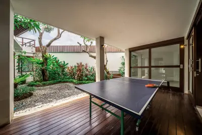 Forever-Santai-Luxury-6bed-villa-accommodation-Uluwatu-for-large-groups-and-families-14