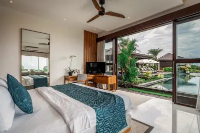 Forever-Santai-Luxury-6bed-villa-accommodation-Uluwatu-for-large-groups-and-families-20
