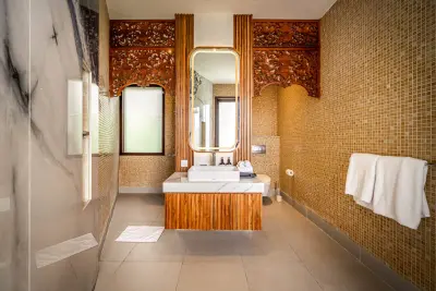 Forever-Santai-Luxury-6bed-villa-accommodation-Uluwatu-for-large-groups-and-families-21